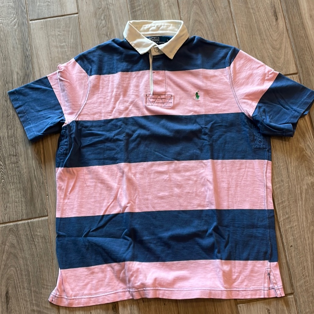Never worn Polo by Ralph Lauren